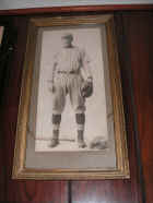 pict4181.jpg (51404 bytes)