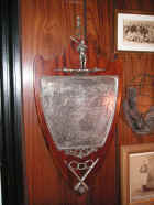 pict4185.jpg (78687 bytes)