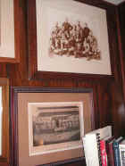 pict4187.jpg (66272 bytes)