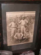 pict4190.jpg (50817 bytes)