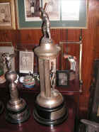 pict4191.jpg (71572 bytes)