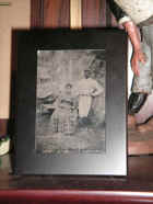 pict4192.jpg (62596 bytes)