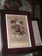 pict4195.jpg (53297 bytes)