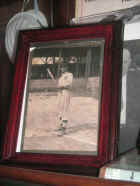 pict4197.jpg (60403 bytes)