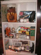 pict4207.jpg (68935 bytes)