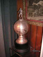 pict4209.jpg (65868 bytes)