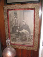 pict4210.jpg (78415 bytes)