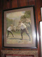 pict4211.jpg (61290 bytes)