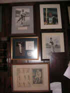 pict4219.jpg (49801 bytes)