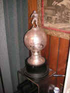 pict4228.jpg (75334 bytes)