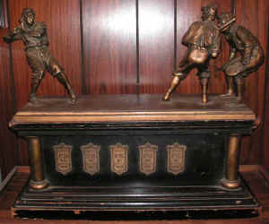 pict4230.jpg (68172 bytes)