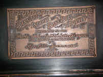 pict4247.jpg (91115 bytes)