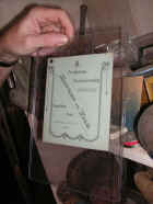 pict4250.jpg (52089 bytes)