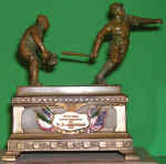 pict4260.jpg (42232 bytes)