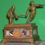 pict4261.jpg (40406 bytes)