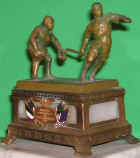 pict4262.jpg (38490 bytes)