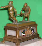 pict4264.jpg (37745 bytes)