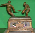 pict4265.jpg (44544 bytes)