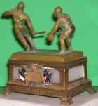 pict4266.jpg (37630 bytes)