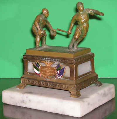 pict4270.jpg (40693 bytes)