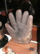 pict4285.jpg (63162 bytes)