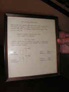 pict4287.jpg (37147 bytes)