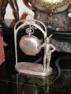 pict4288.jpg (73433 bytes)