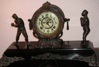 pict4292.jpg (51582 bytes)