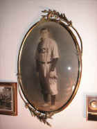 pict4294.jpg (45180 bytes)