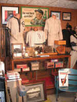 pict4306.jpg (82345 bytes)