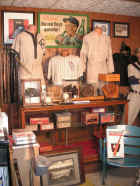 pict4306.jpg (82345 bytes)