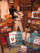 pict4308.jpg (80193 bytes)