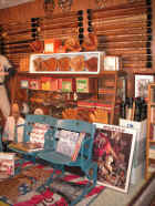 pict4310.jpg (95615 bytes)