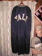 pict4331.jpg (85696 bytes)