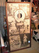 pict4345.jpg (81227 bytes)