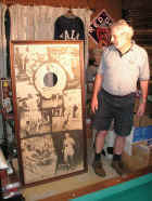 pict4346.jpg (80896 bytes)