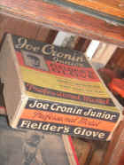 pict4363.jpg (71342 bytes)