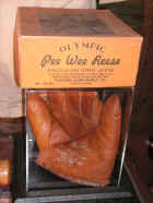 pict4367.jpg (57102 bytes)