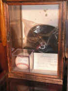 pict4371.jpg (65344 bytes)