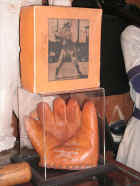 pict4375.jpg (58713 bytes)