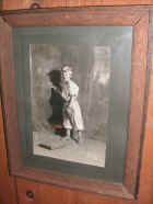 pict4378.jpg (57733 bytes)