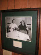 pict4379.jpg (49500 bytes)