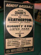 pict4383.jpg (72885 bytes)