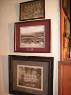 pict4385.jpg (51470 bytes)