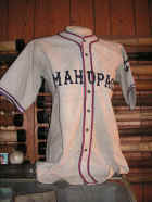 pict4391.jpg (66516 bytes)