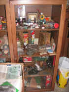 pict4394.jpg (82725 bytes)