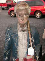 pict4404.jpg (75801 bytes)