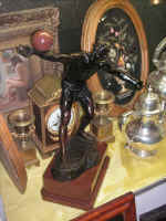 pict4427.jpg (83759 bytes)