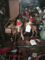 pict4454.jpg (74353 bytes)