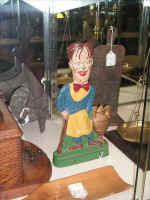 pict4463.jpg (71797 bytes)